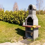 Parco vacanze Pajda Mazur - Osrodek Wypoczynkowy