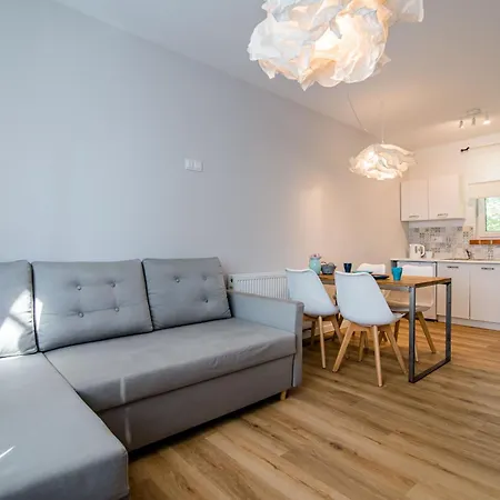 Pajda Mazur - Osrodek Wypoczynkowy *