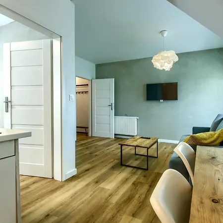 Pajda Mazur - Osrodek Wypoczynkowy * ستريافونكي