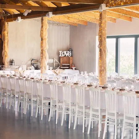 منتزه العطل Pajda Mazur - Osrodek Wypoczynkowy