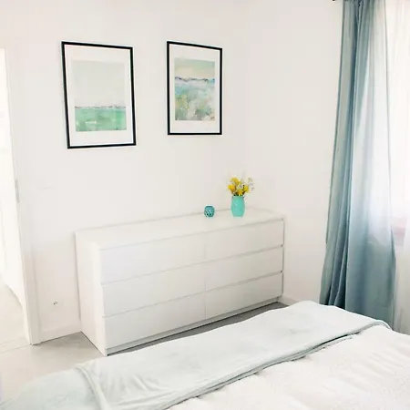 Pajda Mazur - Osrodek Wypoczynkowy *