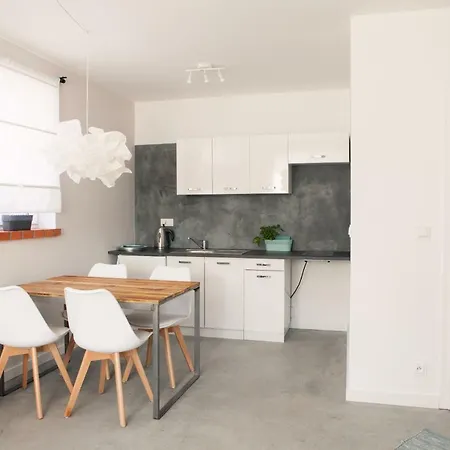 منتزه العطل Pajda Mazur - Osrodek Wypoczynkowy ستريافونكي