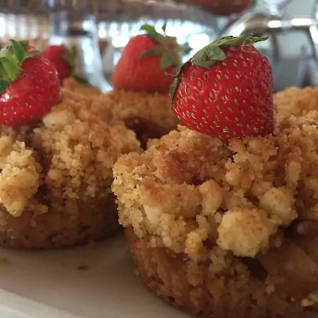 Pajda Mazur - Osrodek Wypoczynkowy