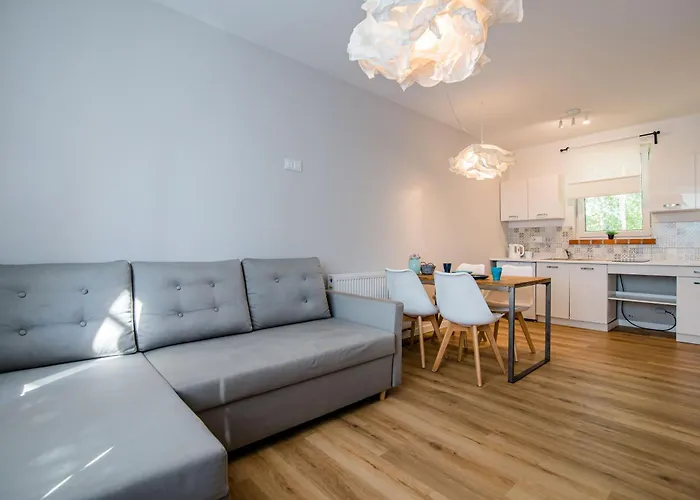 Pajda Mazur - Osrodek Wypoczynkowy *