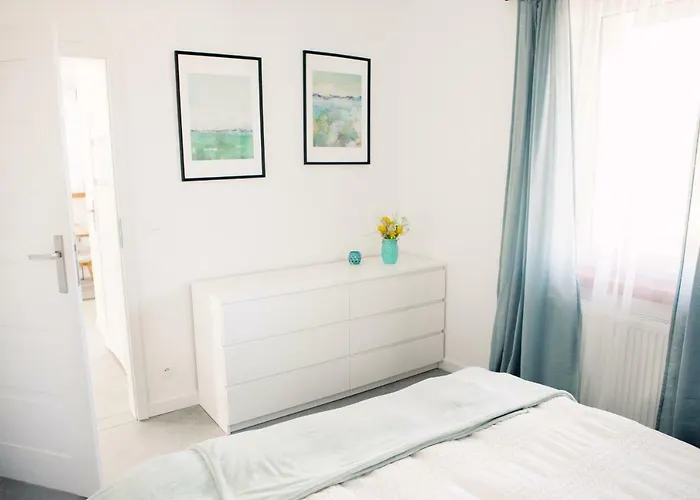 Pajda Mazur - Osrodek Wypoczynkowy *